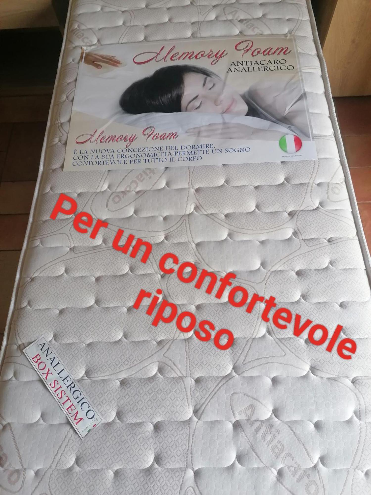 Willa Le Stanze Di Bacco Cagnano Amiterno Zewnętrze zdjęcie